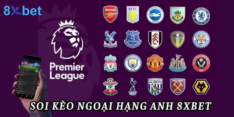 8xbet