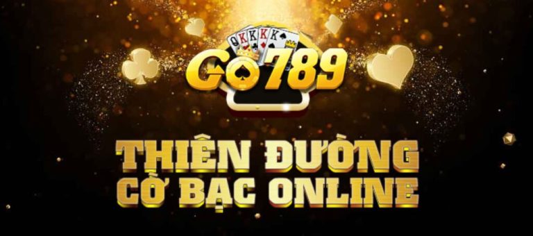 go789