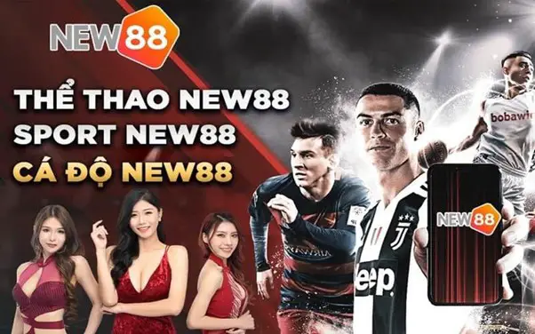 New88