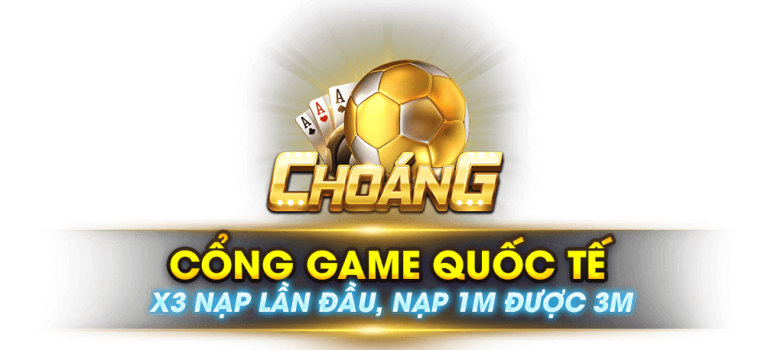 ChoangClub