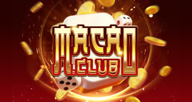 Macauclub