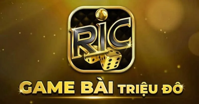 Ricwin