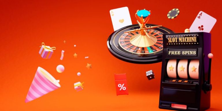 NOHU promotional