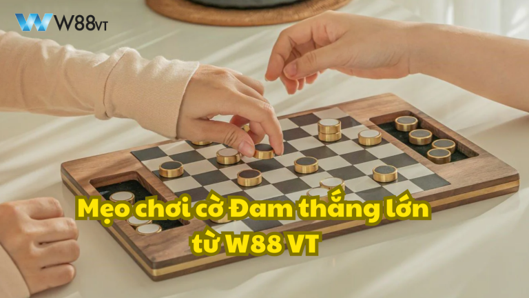 W88 VT