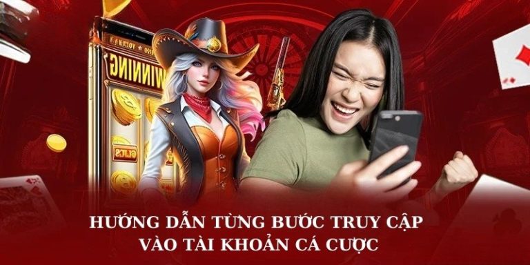 Log in to Sunwin