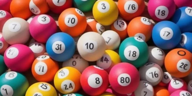 WW88 Lottery