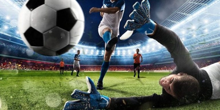 Sumvip sports