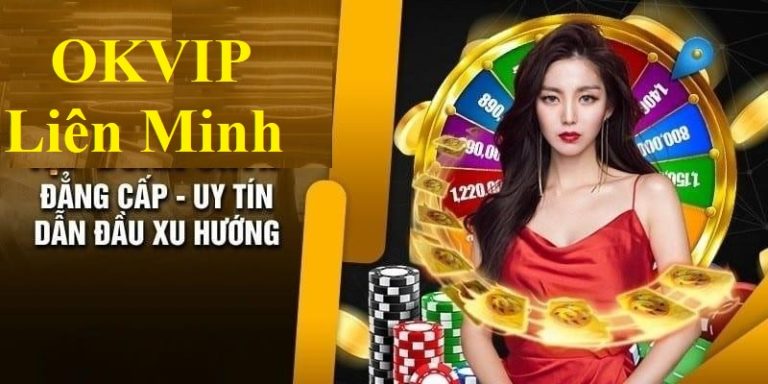 okvip
