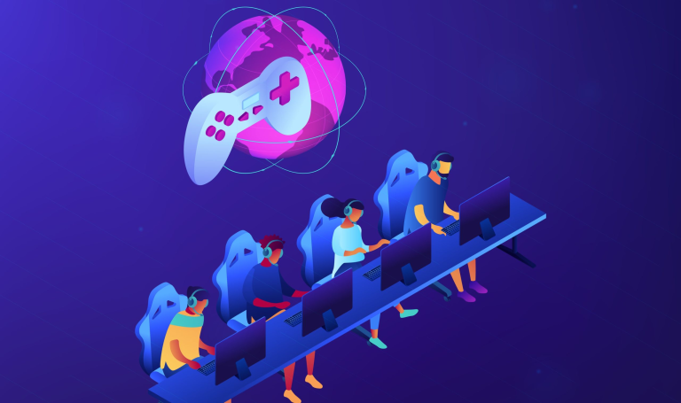 Games