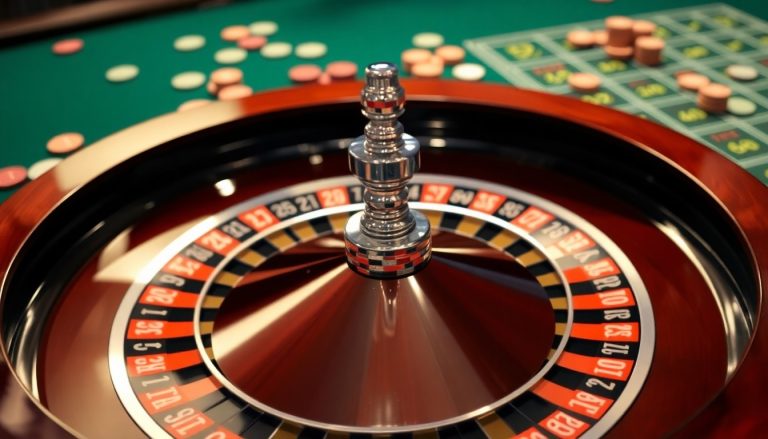 789bet