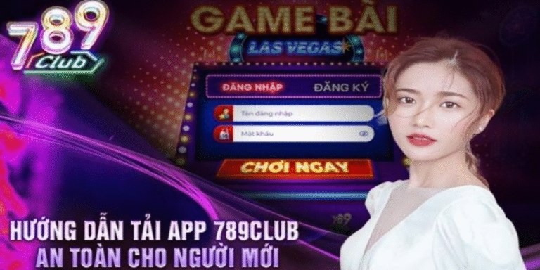 789Club
