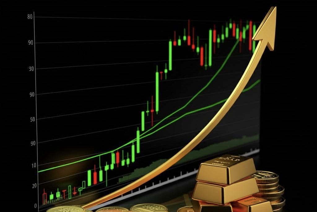 Trading